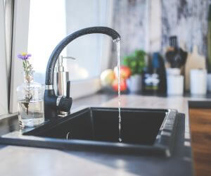 About The Faucet Pros Mount Sterling, IA